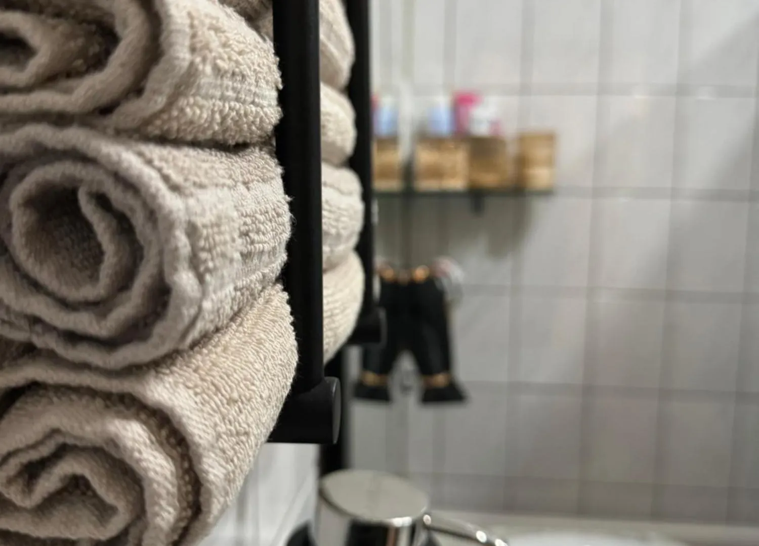 Apartment Ferienwohnung Loft-44147 Dortmund