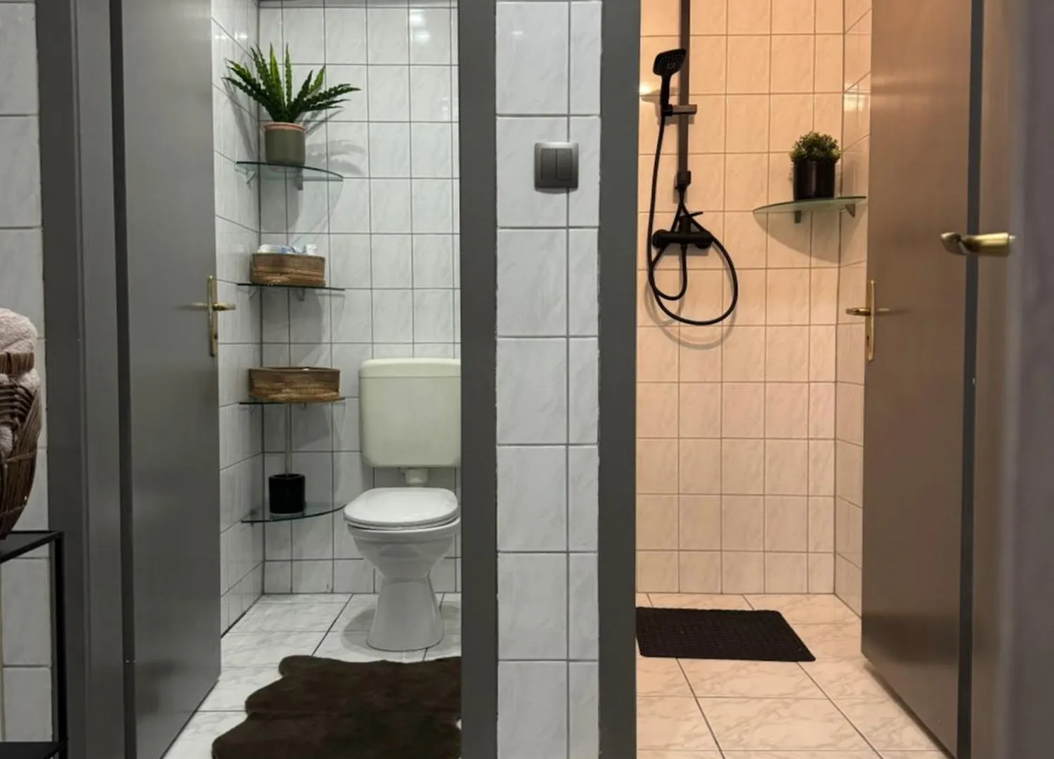 Ferienwohnung Loft-44147 Dortmund Deutschland