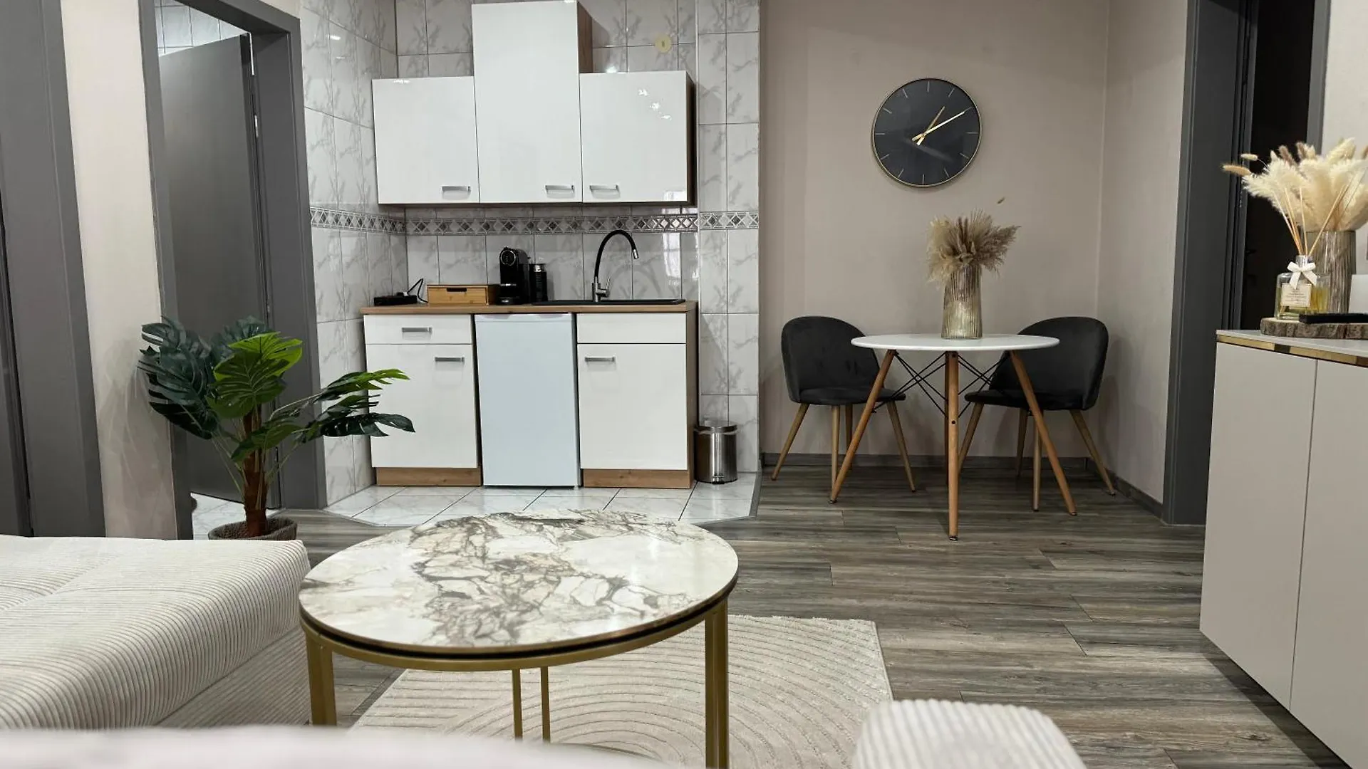 Ferienwohnung Loft-44147 Dortmund Deutschland