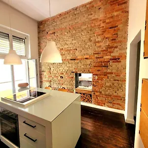Architekten-wohnung Kaiserviertel Innenstadt 110m2 Haustier Moeglich - Traumhaft Dortmund